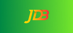 JDB