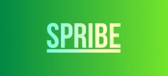 Spribe