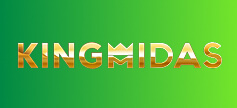 KINGMIDAS
